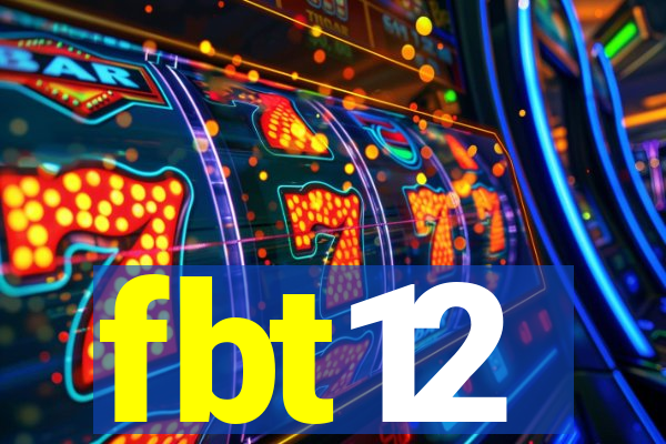 fbt12