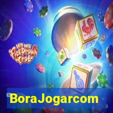 BoraJogarcom