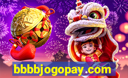 bbbbjogopay.com