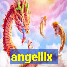 angelilx