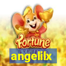 angelilx