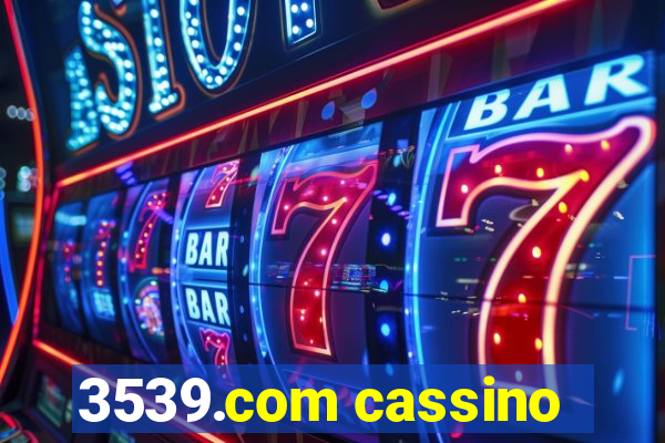 3539.com cassino