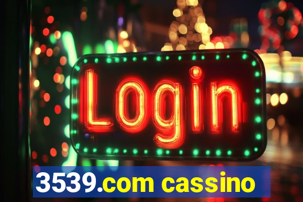 3539.com cassino