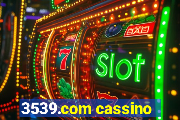 3539.com cassino