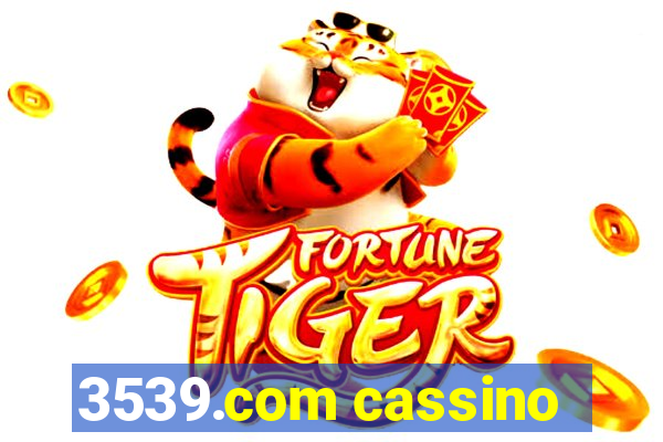 3539.com cassino