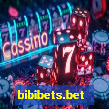 bibibets.bet