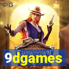 9dgames