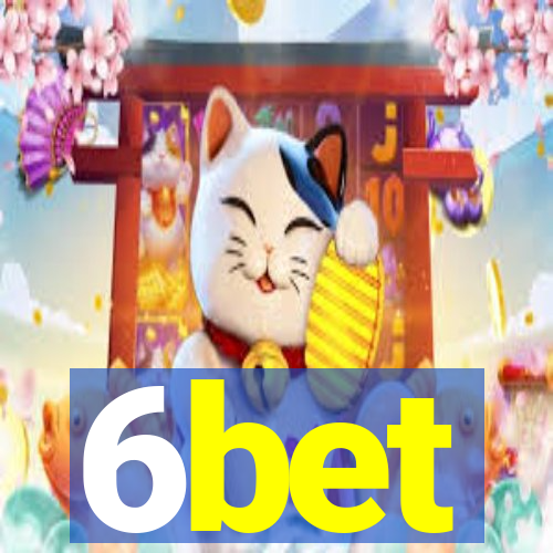 6bet