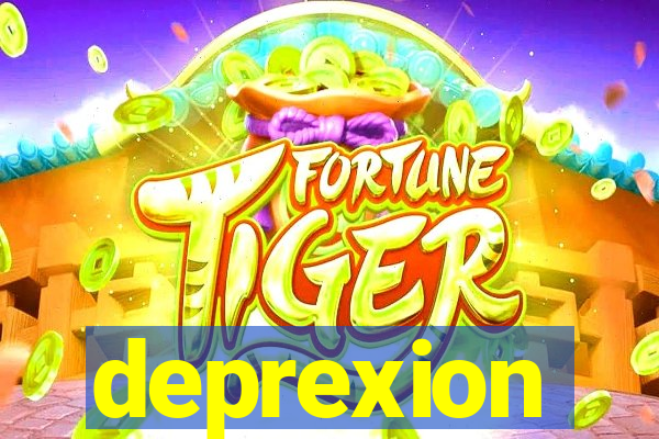 deprexion