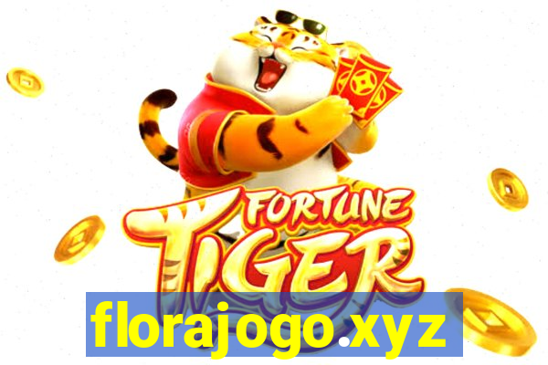 florajogo.xyz