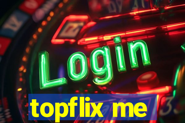 topflix me