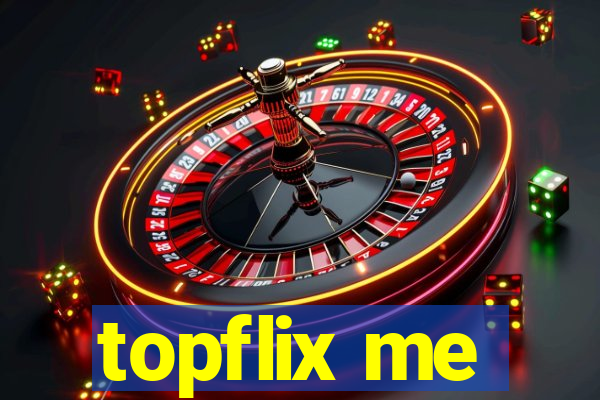 topflix me