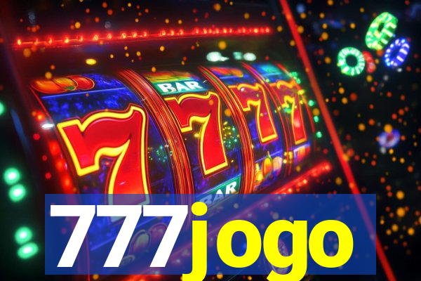 777jogo