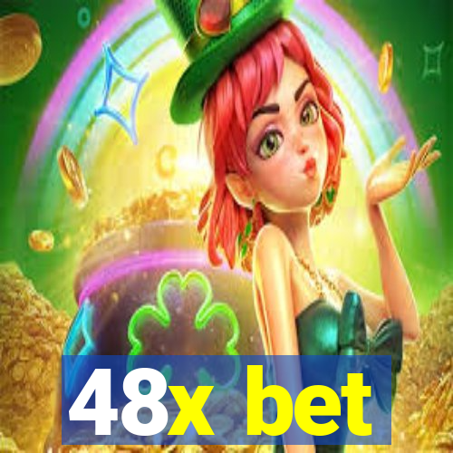 48x bet