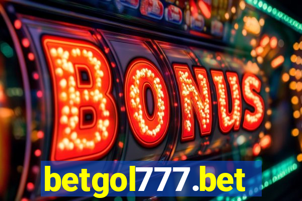 betgol777.bet