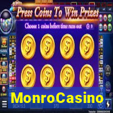 MonroCasino