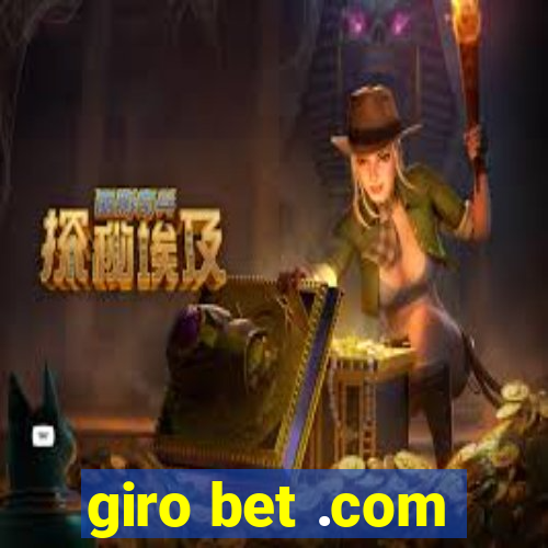 giro bet .com