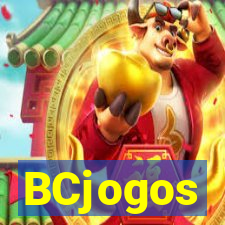 BCjogos