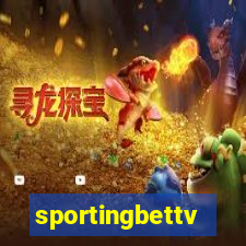 sportingbettv