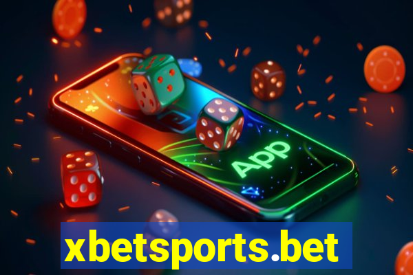 xbetsports.bet