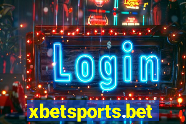 xbetsports.bet