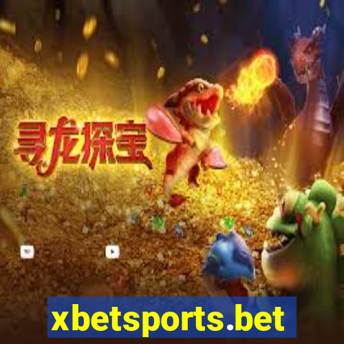 xbetsports.bet