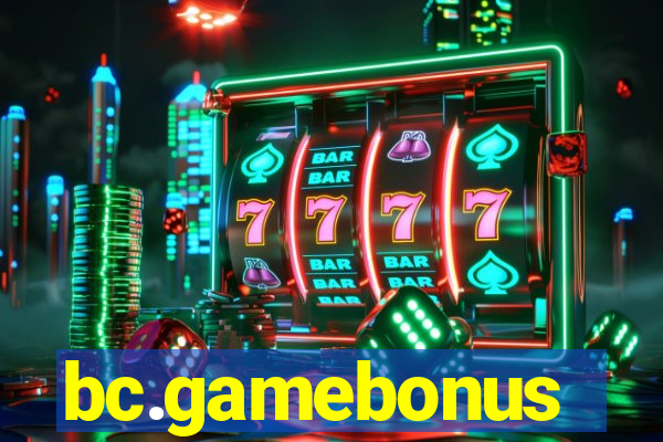 bc.gamebonus