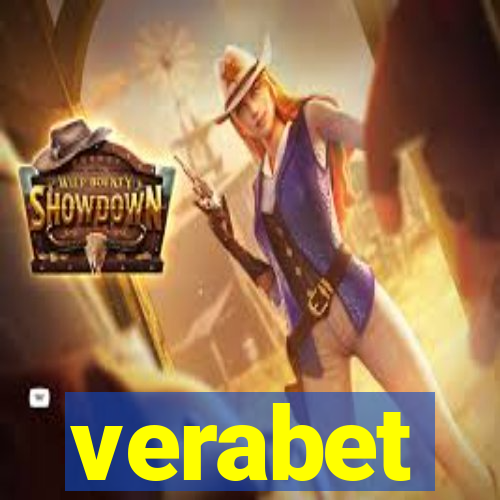 verabet