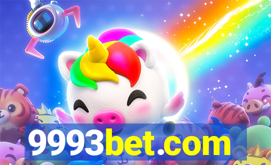 9993bet.com