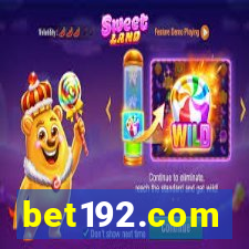 bet192.com