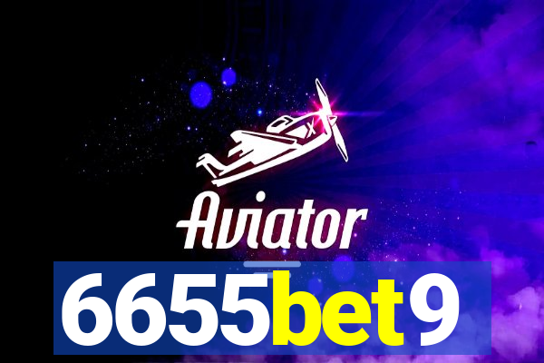 6655bet9