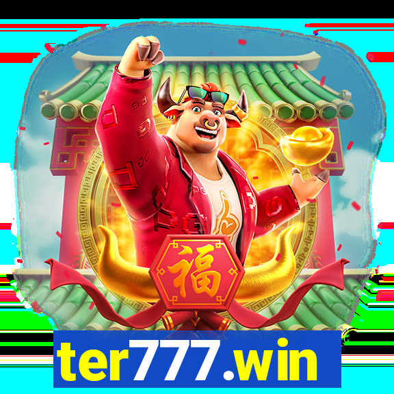 ter777.win