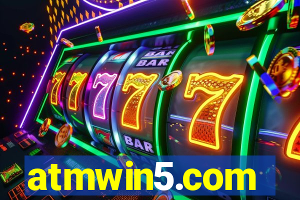 atmwin5.com