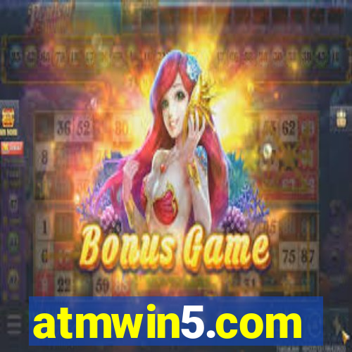 atmwin5.com