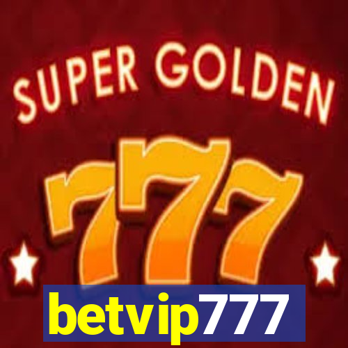 betvip777