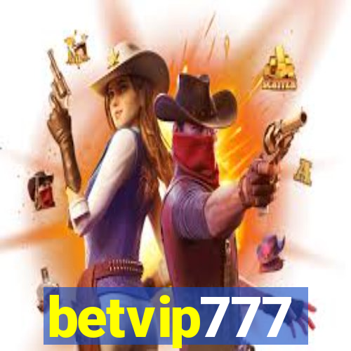 betvip777