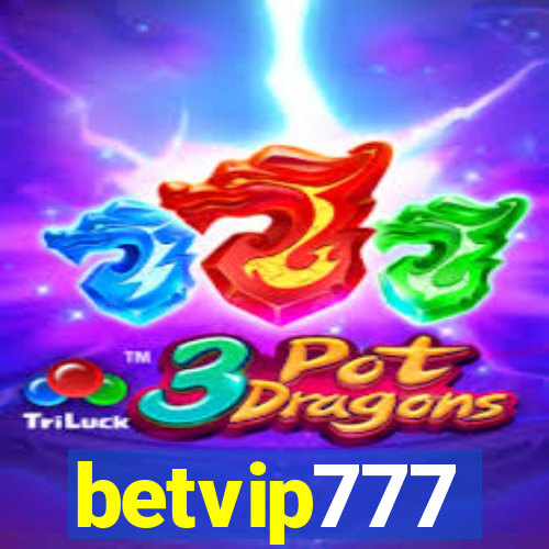 betvip777