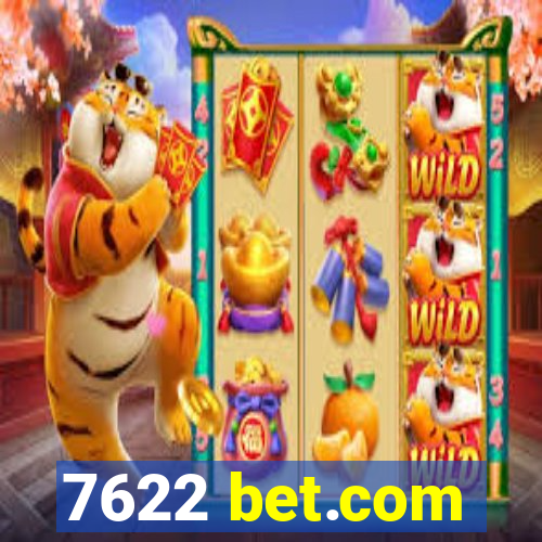 7622 bet.com