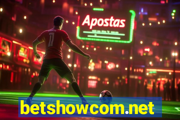 betshowcom.net