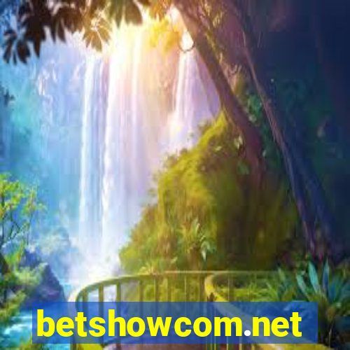 betshowcom.net