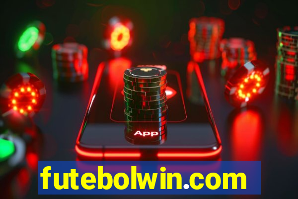 futebolwin.com