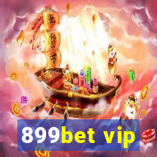 899bet vip