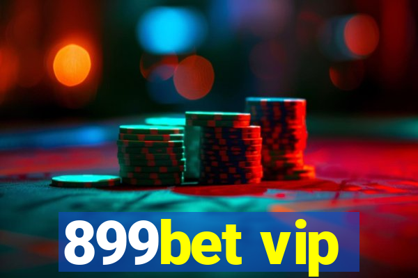 899bet vip