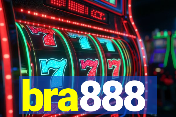 bra888