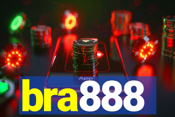 bra888