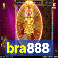 bra888