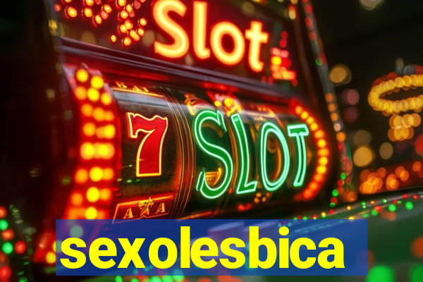 sexolesbica