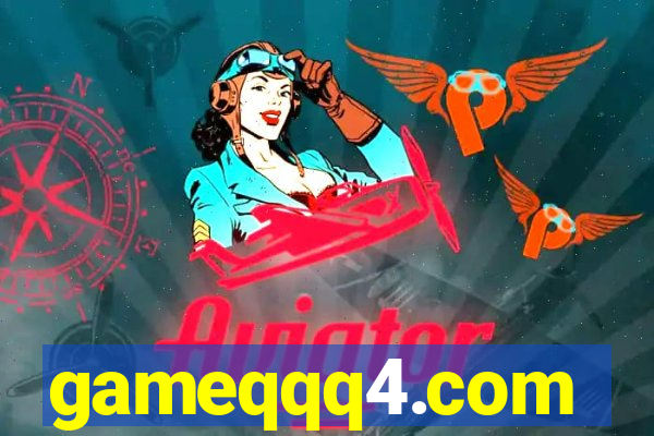 gameqqq4.com