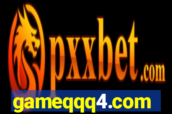 gameqqq4.com