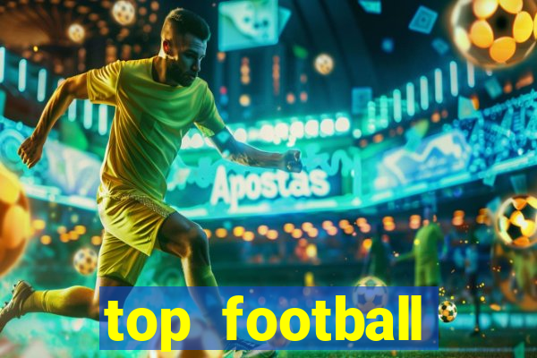 top football manager 2023 dinheiro infinito